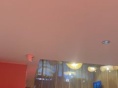 -何师傅美蛙鱼头(汉街店)