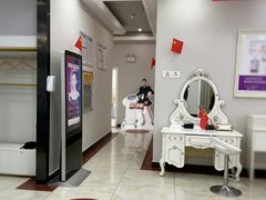 -万达广场(南京江宁店)