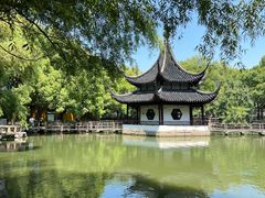 -西园戒幢律寺
