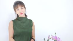 -LA BELLEZA倍丽莎美发沙龙