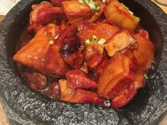 -映像威海·海鲜味道(经区店)