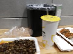 -盒马鲜生(189购物中心店)