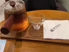 -苏州樊登书店·咖啡