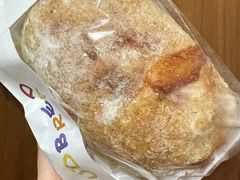 -慢熟面包店bud bread(孩儿巷店)