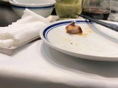 -禧宴Joyous Restaurant(禧园店)