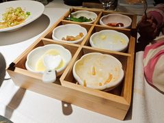 -旺顺阁鱼头泡饼(常营店)