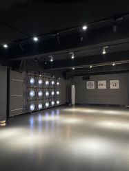 -YASAKI国际舞蹈中心