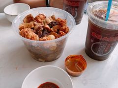 -马记大锅煮(总店)