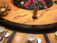 -梁溪河畔·吉府花园(南长街南下塘店)