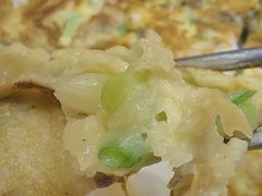 -韩礼年糕(飞虹路店)