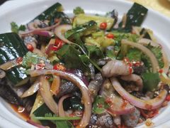 -荔城生鲜盛宴(番禺旗舰店)