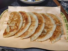 -湘力力小院·鱼汤泡饭(枫林路店)