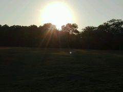 -艾溪湖湿地公园