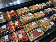 -物美大卖场(玉蜓桥店)