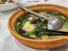 -大欢喜饭店(江怡路店)