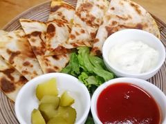 鸭肉饼-Money Shops(愚园路店)