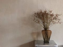 -中国油画院咖啡馆