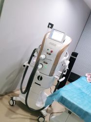 -维秘形体医美 M·VVON医生集团