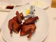 -金苑海鲜酒家(来魅力店)