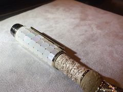 -上海柏悦酒店