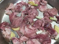 -丰尔粥食·粥底火锅·桑拿鸡(大良总店)