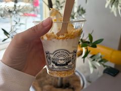 -OUR Bakery(三里屯太古里店)