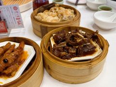 -寻味顺德·珍之宝酒楼(银钻店)