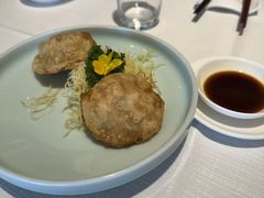 -金苑海鲜酒家(来魅力店)