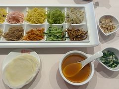 -丝恋丝娃娃(逸天城国贸店)