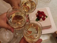 -无名居(西直门总店)