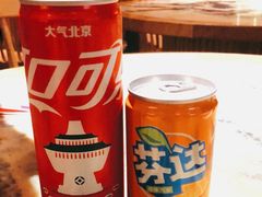 -慧娟面馆·餐厅(望江路店)