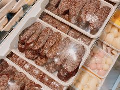-传闻来紫菜包饭·打糕(西塔韩百店)