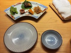 -鮨清日本料理