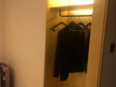 -全季酒店(大连星海公园店)
