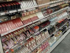 -KKV(天津津南吾悦广场店)