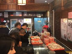 -天兴居(鲜鱼口街店)