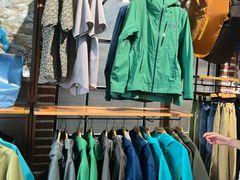 -Patagonia(三里屯SOHO店)