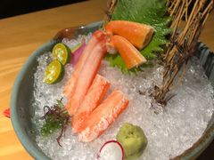-綱元·海鲜豆捞(明州里店)