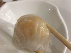 -潮福城大酒楼·潮粤菜·港式点心(阳光城店)