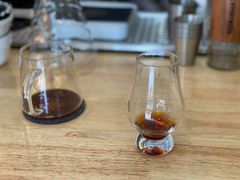 -悟白咖啡WoobyCafe