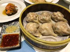 -荣小馆(临海世纪花城店)