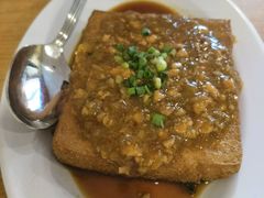 -ZF Seafood Restaurant 卓峰海鲜餐