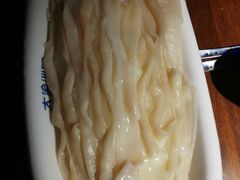 -大渝火锅(苏州西城永捷店)