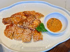 -紫泥369粗粮季(四牌楼店)