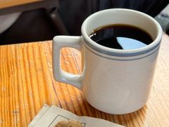 -Cafe del Volcan(永康路店)