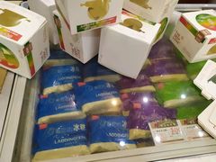 -老鼎丰(靖宇街总店)