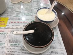 -仁信老铺(华盖路店)