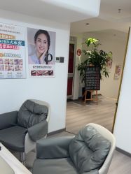 -YANSHE颜舍  Studio