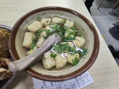 -昌顺马记小吃店(昌盛园店)