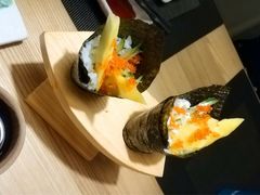 -大满日本料理(尚城1157利星店)